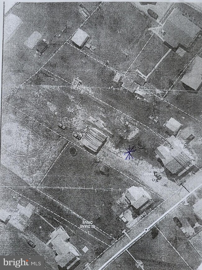 50 Diane Dr, Martinsburg, WV 25404 - photo 7