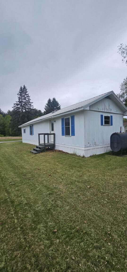 32 Robin Ln, Windham, ME 04062 - photo 4