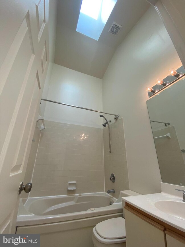 61 English Run Cir, Sparks Glencoe, MD 21152 - photo 7