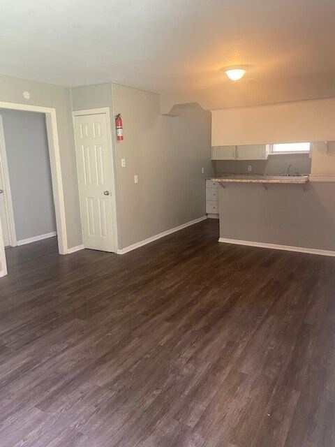 3639 N Macgregor Way unit 26, Houston, TX 77004 - photo 3