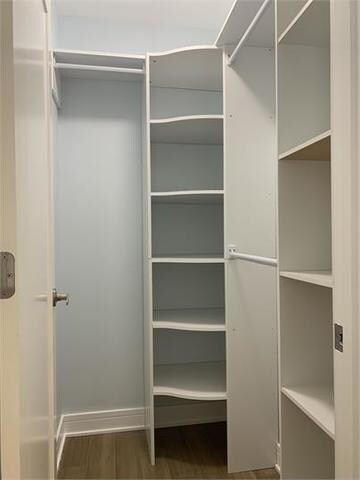 4303 N Drake Ave unit 3, Chicago, IL 60618 - photo 5