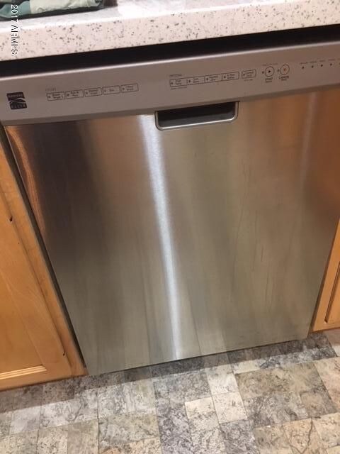 1012 N April, Mesa, AZ 85203 - photo 6