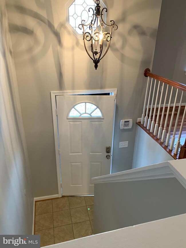 23 Saint Albans Blvd, Stafford, VA 22556 - photo 3