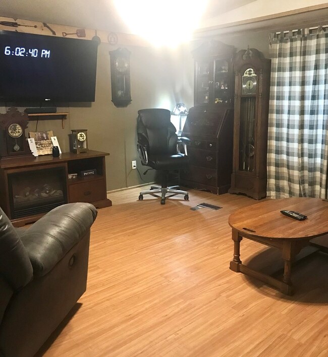 298 Ivey Rd, Lufkin, TX 75904 - photo 2