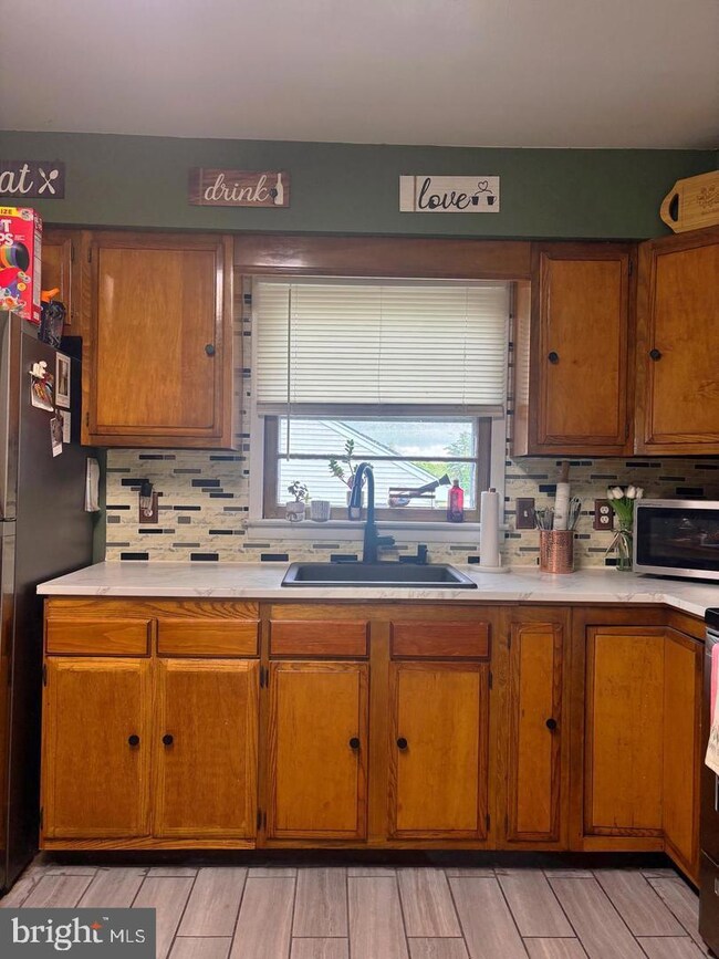 28 Pineview Terrace, Bridgeton, NJ 08302 - photo 5