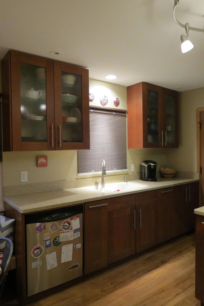 500 Hickory Dr, Marysville, OH 43040 - photo 7