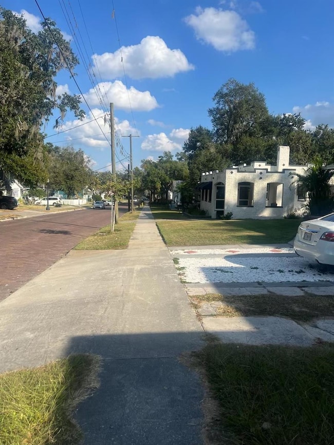 217 E Belmar St, Lakeland, FL 33803 - photo 4