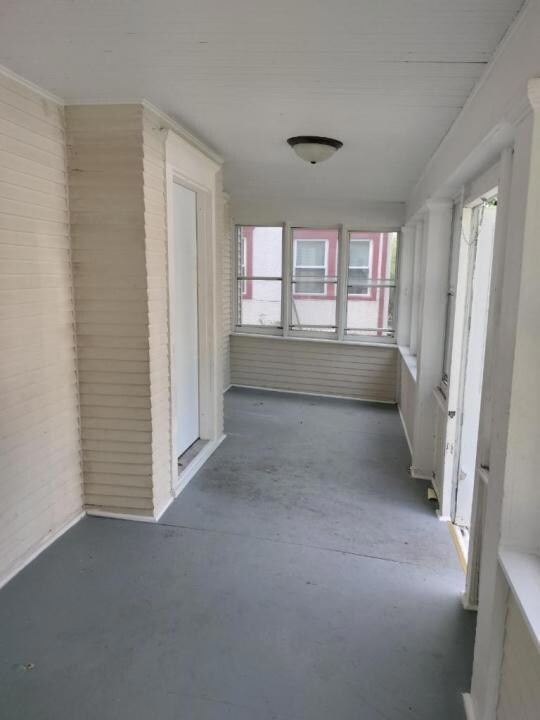 3336 5th Ave S, Minneapolis, MN 55408 - photo 2