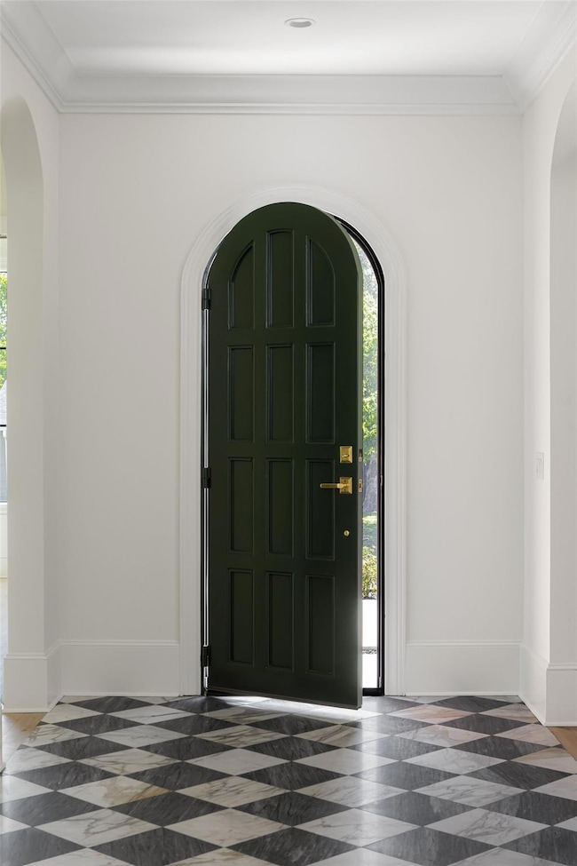 3306 Larry Ln unit A, Austin, TX 78722 - photo 6