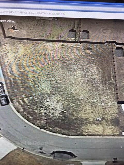 1257 Silver Oak St, Elkins, AR 72727 - photo 2