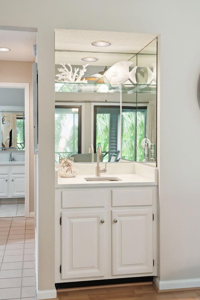 4856GreenDolphinWay-KeenEyeMarketing-011