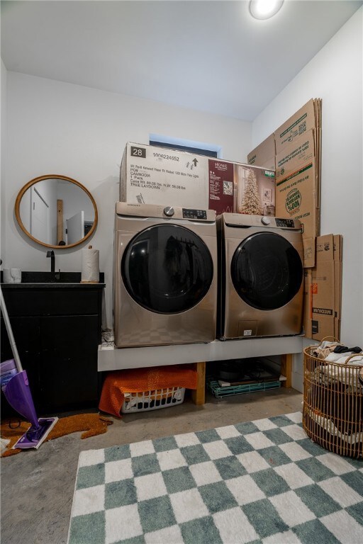 228 S College Ave, Fayetteville, AR 72701 - photo 7