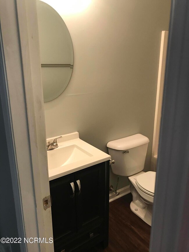 147 Brenda Dr, Jacksonville, NC 28546 - photo 7