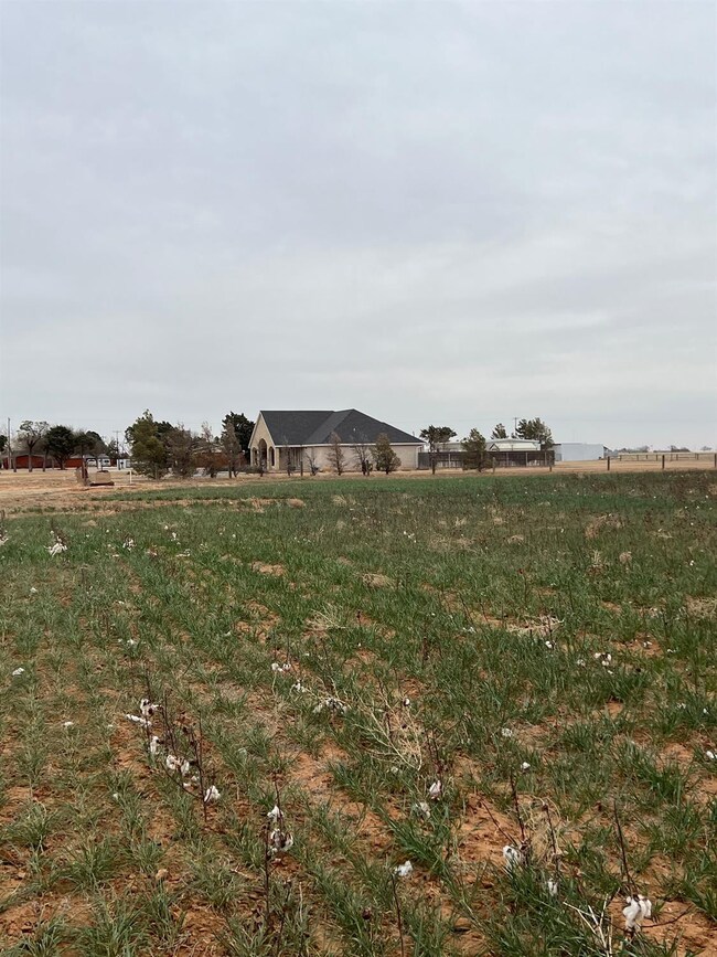 Nice Homes All Around This Property