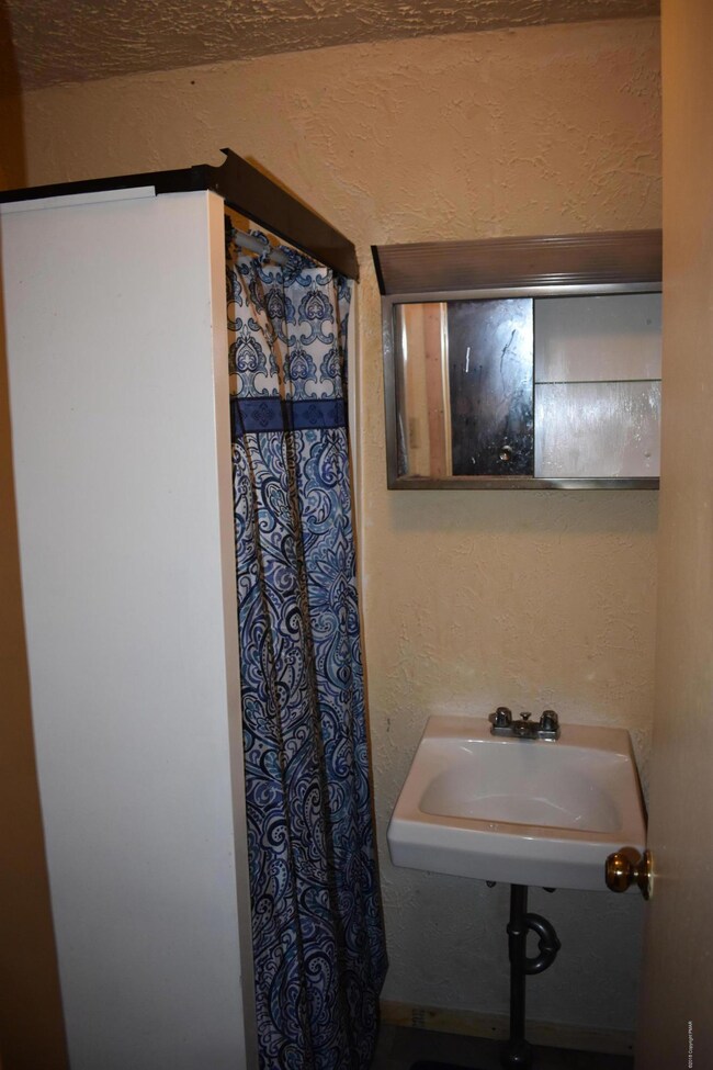 142 Sky Hawk Trail, Scotrun, PA 18355 - photo 5