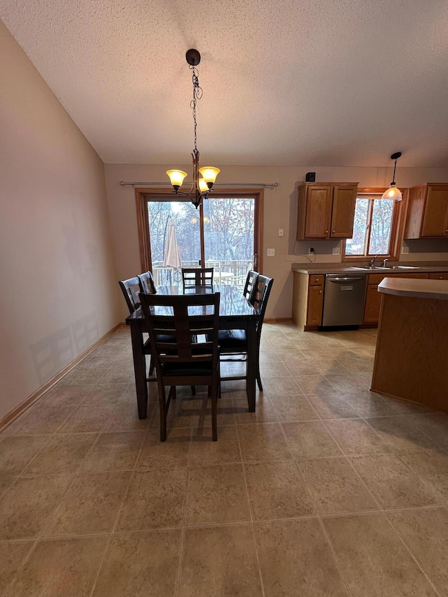 23582 Eidelweiss St NW, Saint Francis, MN 55070 - photo 3