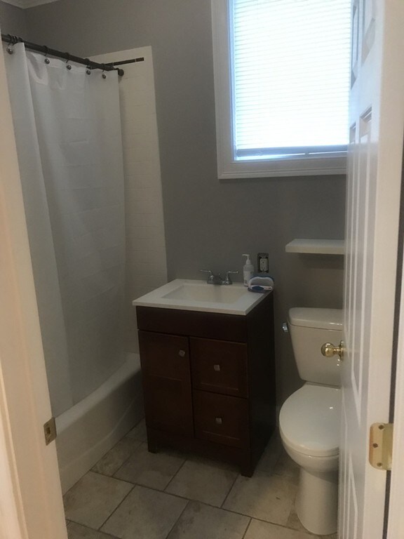 364 Essex St unit 2, Salem, MA 01970 - photo 7