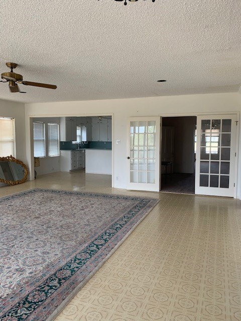 810 E Highland Blvd, San Angelo, TX 76903 - photo 6