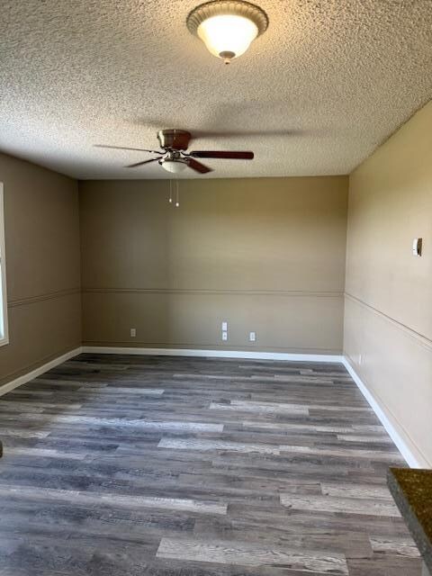 6701 Eastridge Rd unit 516, Odessa, TX 79762 - photo 4