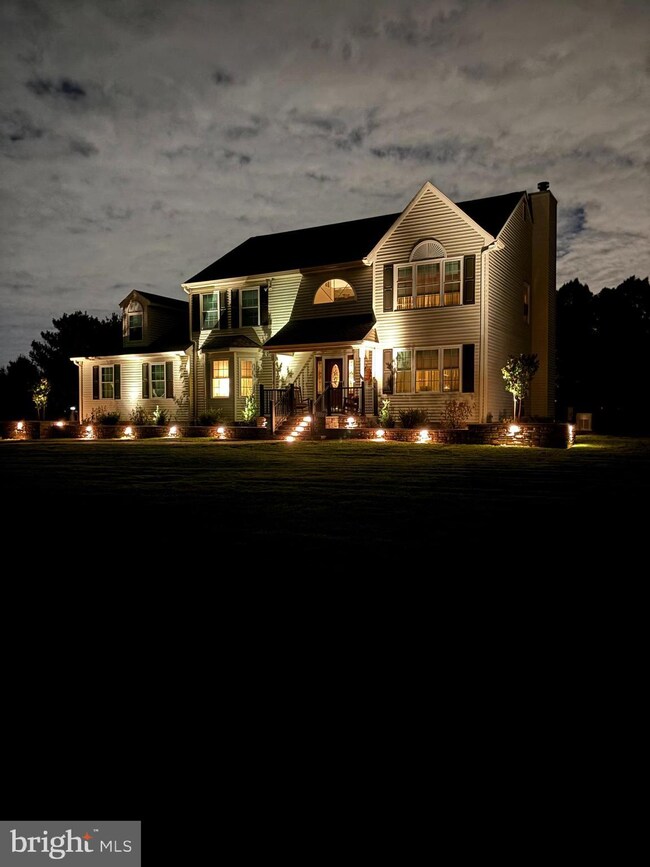 26 Spring Hill Dr, Swedesboro, NJ 08085 - photo 3