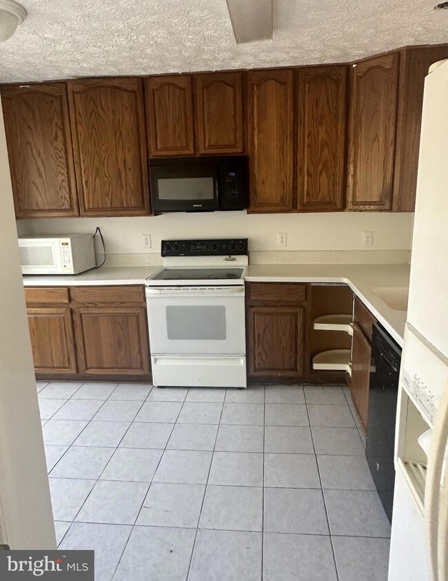 312 Tolbelt Ct, Stafford, VA 22554 - photo 3