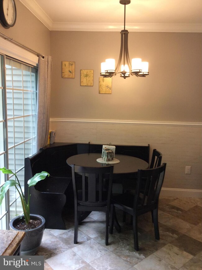 7115 Tolliver St, Alexandria, VA 22306 - photo 6