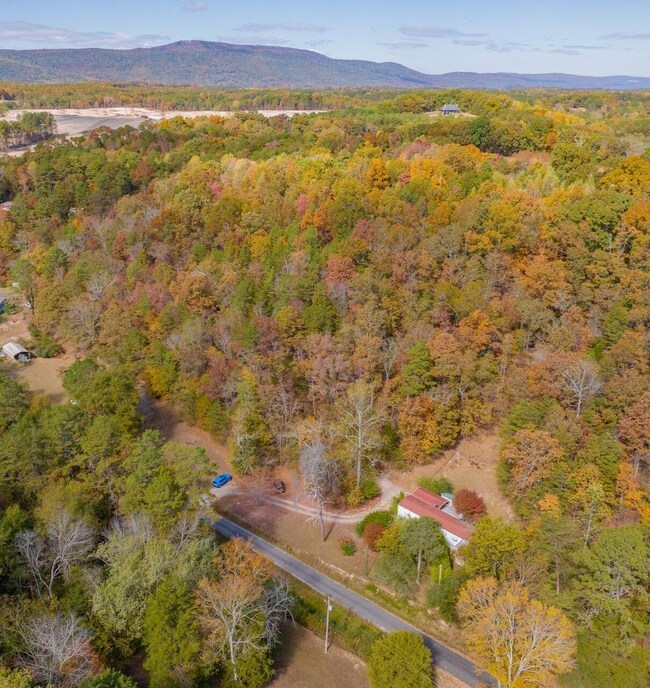 Ayers Property