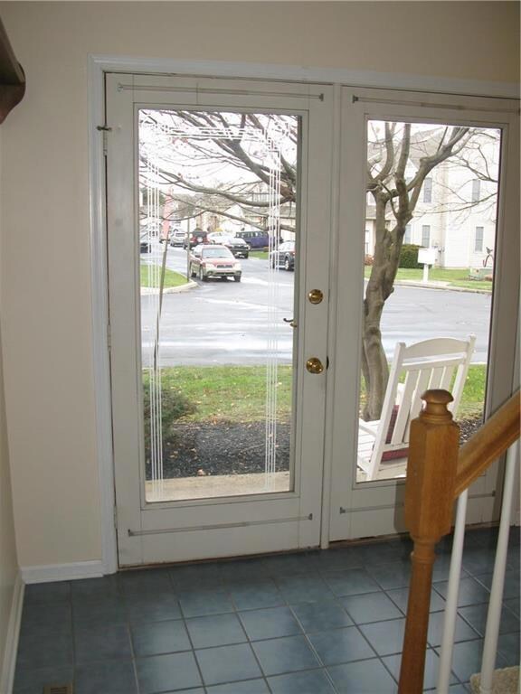 174 Ridings Cir, Macungie, PA 18062 - photo 3