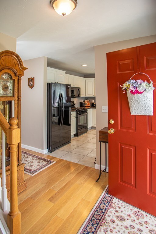 54 Bay Pointe Drive Extension unit 54, Bourne, MA 02532 - photo 6