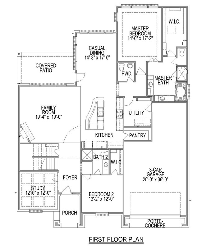 28622 Jade Springs Ln, Fulshear, TX 77441 - photo 3