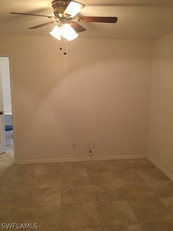 204 Blackstone Dr, Fort Myers, FL 33913 - photo 7