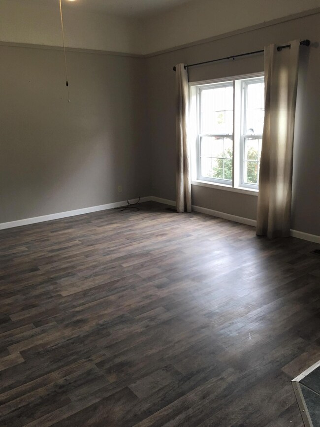 livingroom 3
