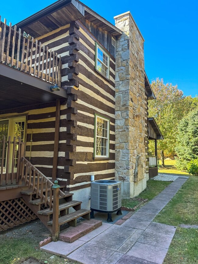 4175 Todd Pass, James Creek, PA 16657 - photo 7