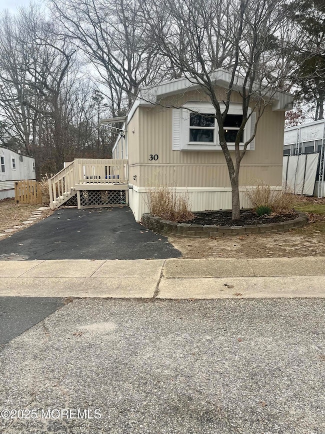 30 Tuyahov Blvd, Toms River, NJ 08755 - photo 2