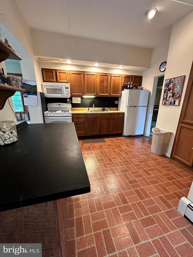 67 Central Ave, Ewing, NJ 08618 - photo 5