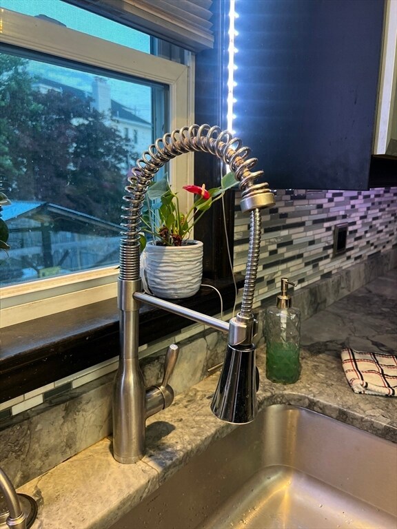 17 Lantern Rd, Revere, MA 02151 - photo 5