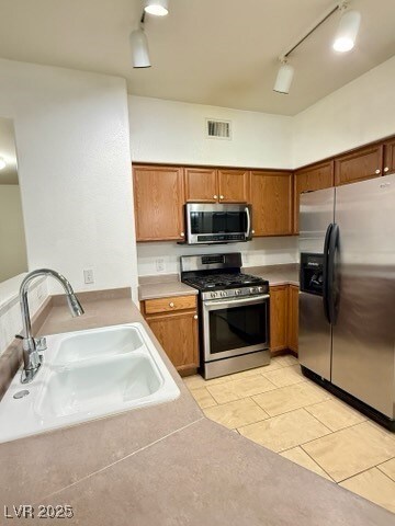 9303 Gilcrease Ave unit 1179, Las Vegas, NV 89149 - photo 5