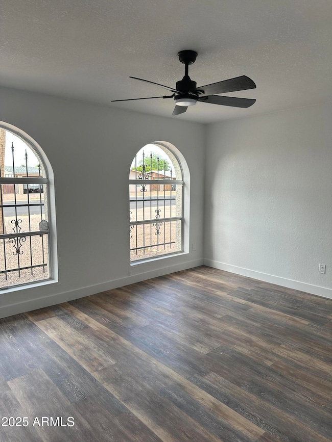 2407 E Encanto St, Mesa, AZ 85213 - photo 3