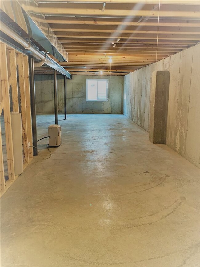 2524 Aspen St, Janesville, WI 53546 - photo 6