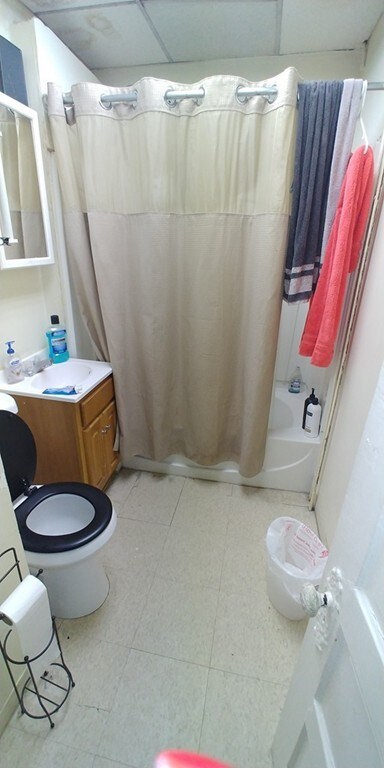 36 Barclay St, Worcester, MA 01604 - photo 7