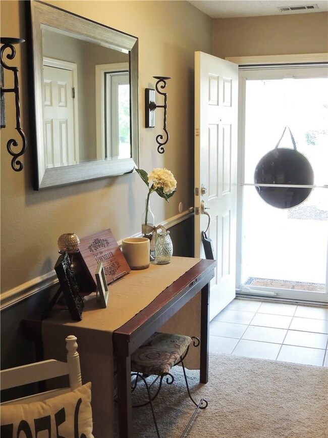 3904 W Beechwood Dr, Rogers, AR 72756 - photo 4