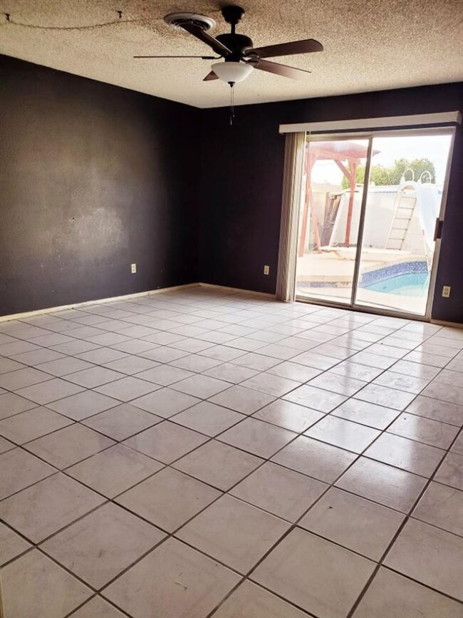 4210 W 14th St, Yuma, AZ 85364 - photo 6