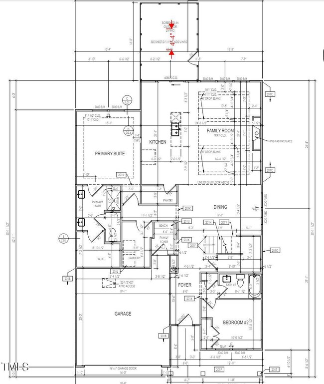 Screenshot 2024-05-11 175523