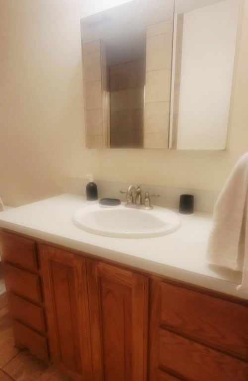 103877 US Highway 59, Sallisaw, OK 74955 - photo 3