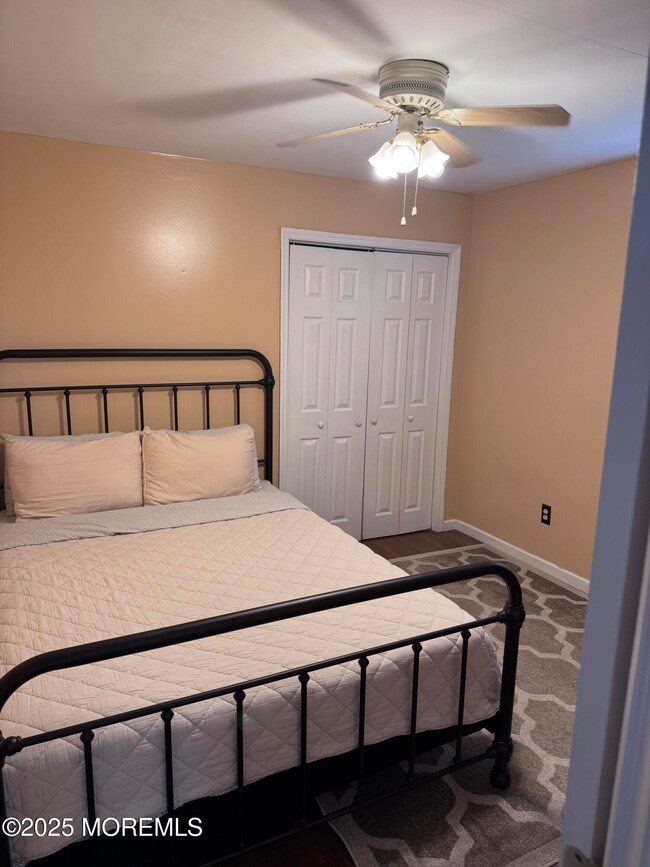 10 Jahn St, Keansburg, NJ 07734 - photo 5