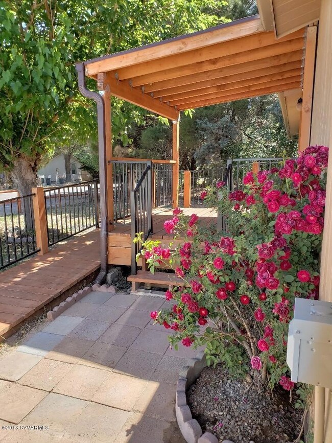 20180512_142451_resized