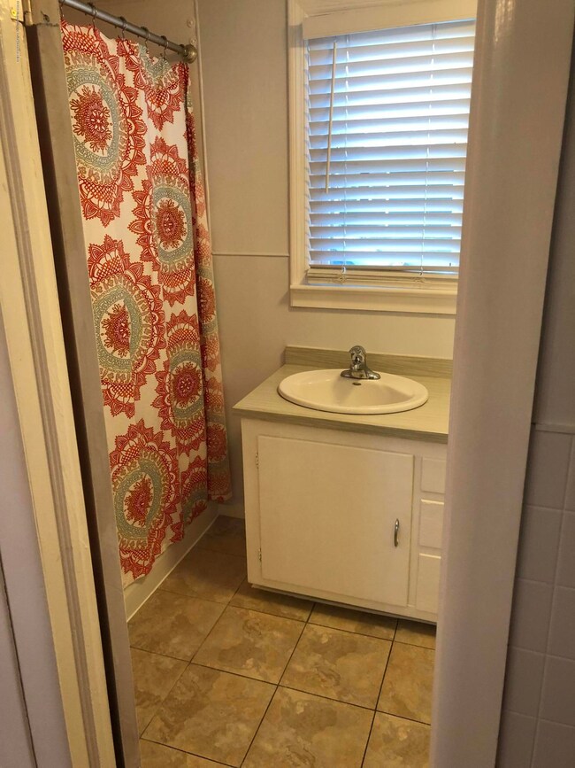 24 NW First St, Keyport, NJ 07735 - photo 5