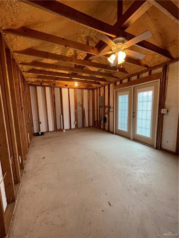 3911 Lark Dr, Mission, TX 78572 - photo 5