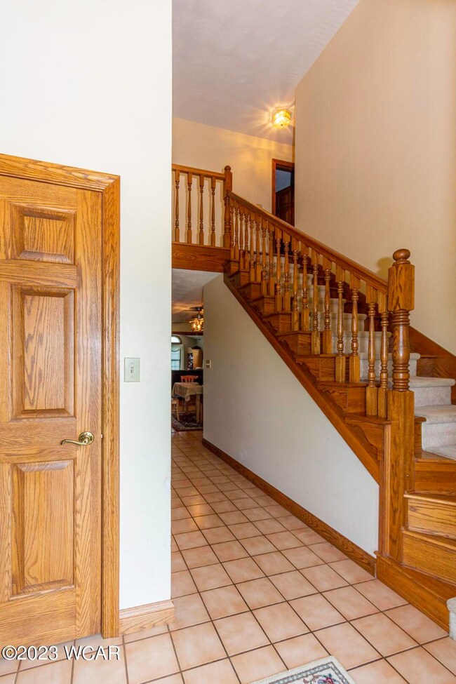 10298 Zerkle Rd CRD-05