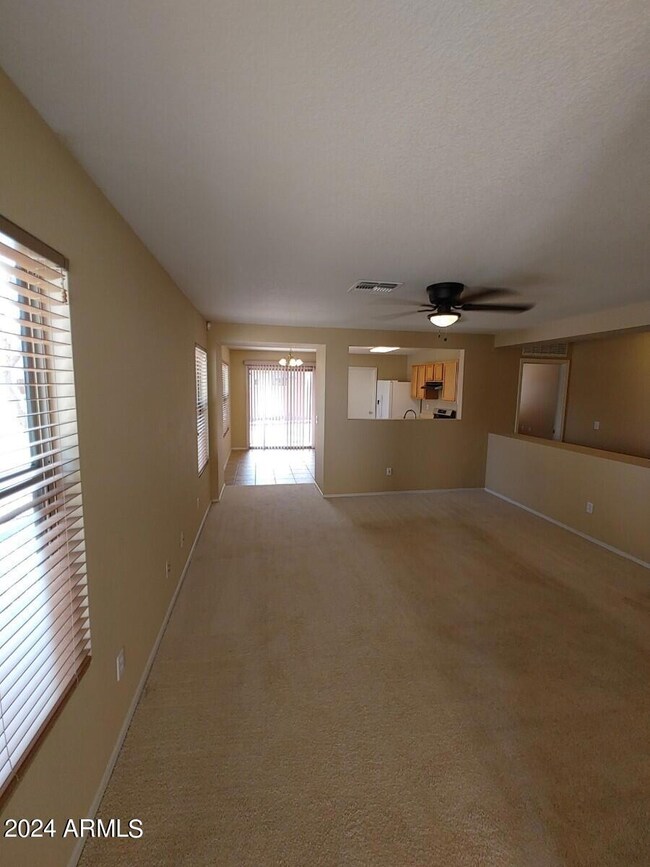 669 E Springfield Place, Chandler, AZ 85286 - photo 4